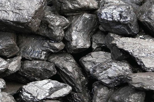 C M S Coal Marketing Services (Pty) Ltd