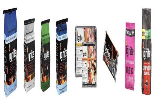 Ignite Products