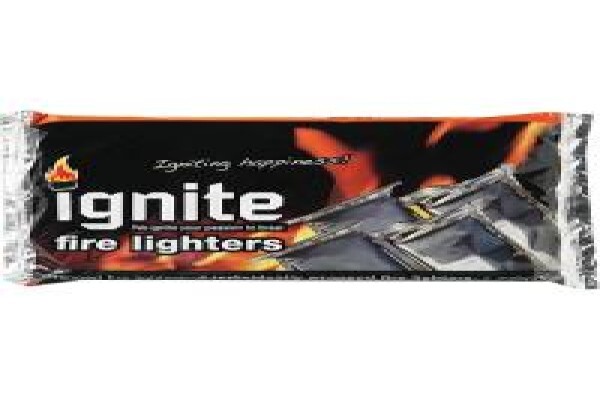 Ignite Products