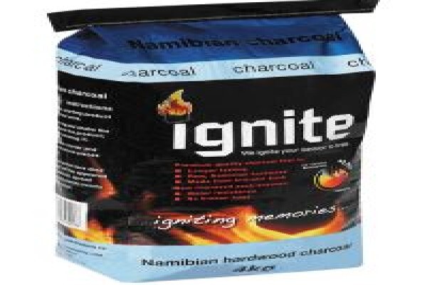 Ignite Products