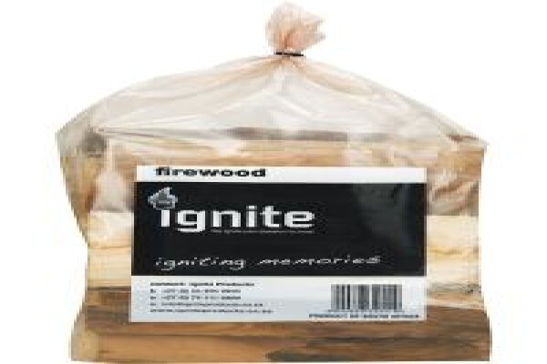 Ignite Products