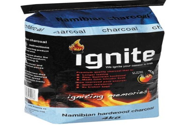 Ignite Products