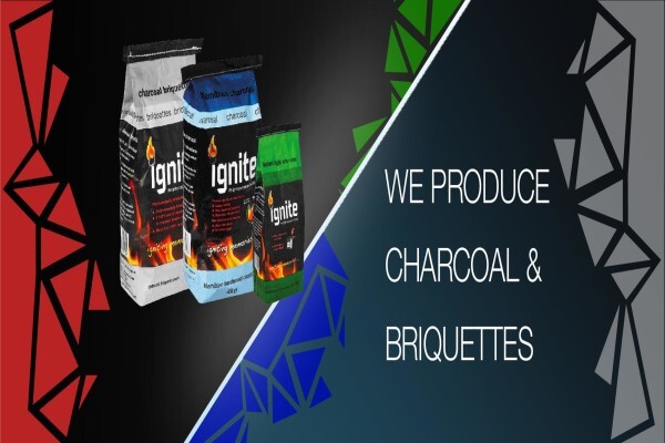 Ignite Products