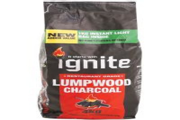 Ignite Products