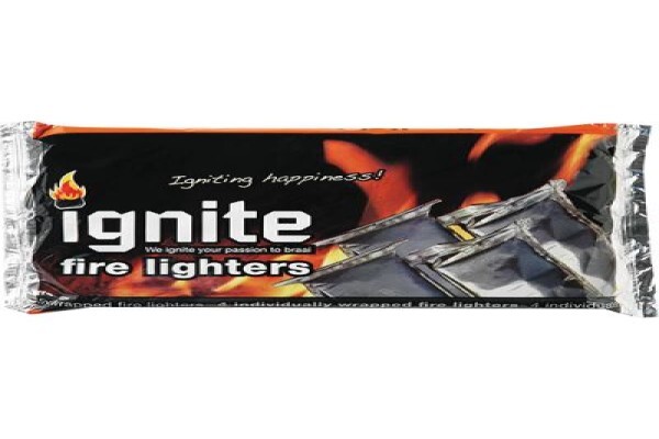 Ignite Products
