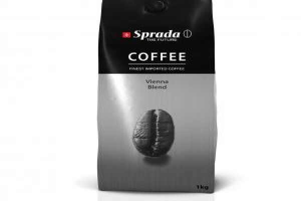 Sprada Direct CC