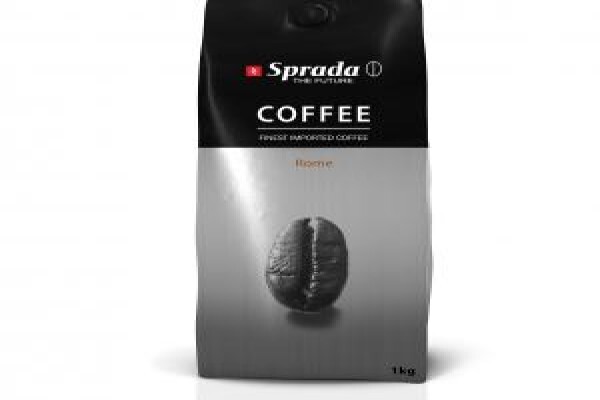 Sprada Direct CC