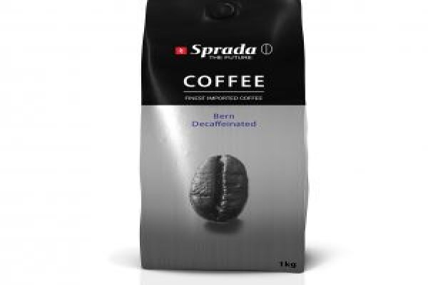 Sprada Direct CC