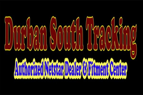 Durban South Tracking