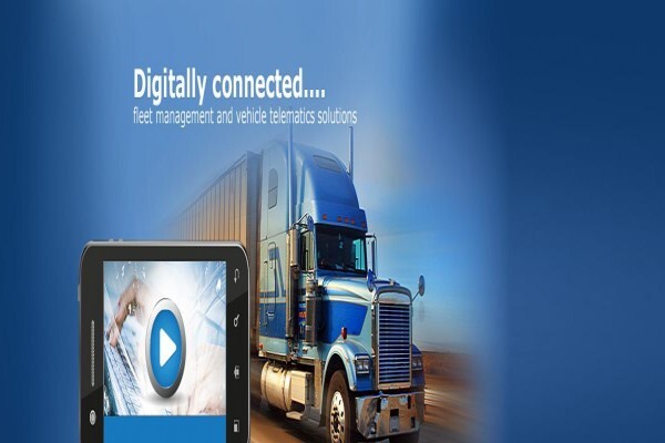 Durban South Tracking
