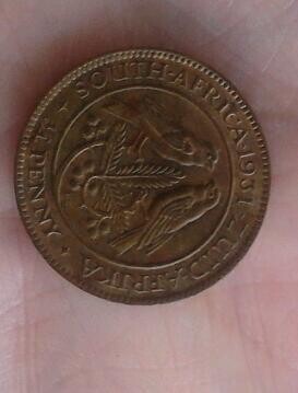 Rare Notes Coins Coin Shop