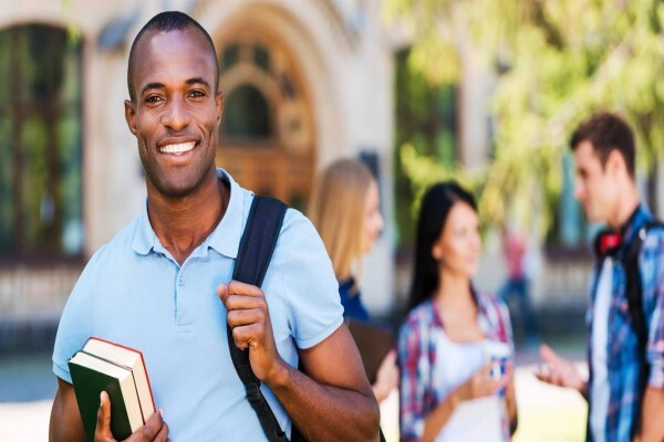 Umfolozi College:Jininindomny Ama Skills Campus