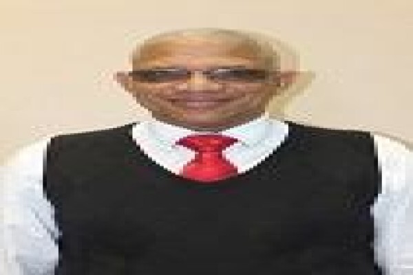 Eastcape Midlands College:Finance