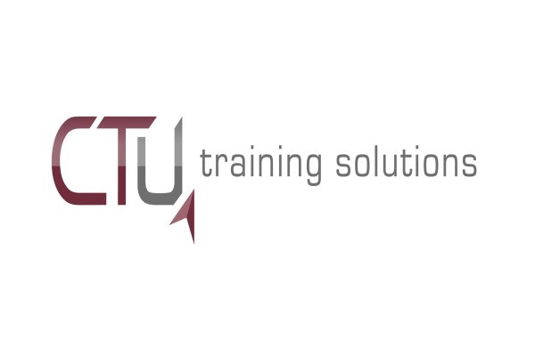 Stellenbosch Rugbyakademie Trust