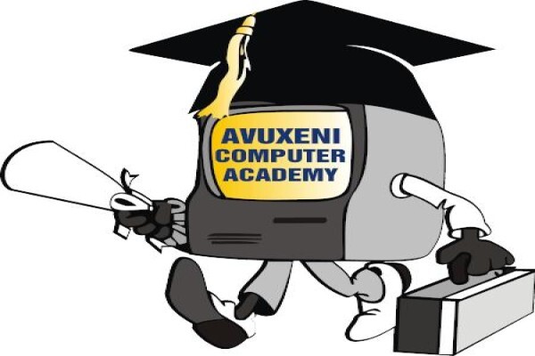 Avuxeni Computer Academy