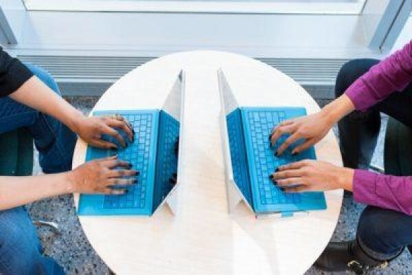 Avuxeni Computer Academy