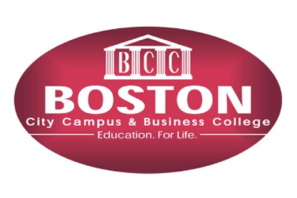 Boston Business College