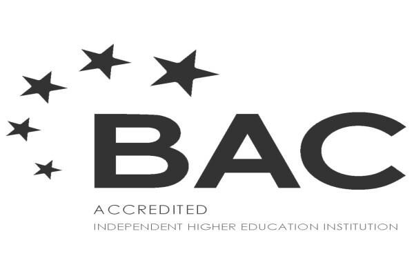 Boston Business College