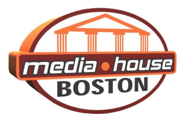 Boston Business College