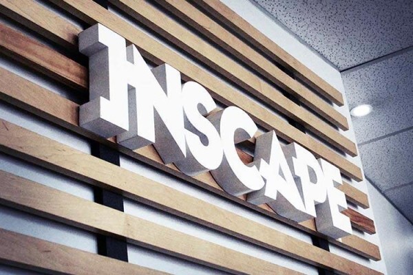 Inscape Education Group
