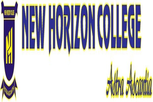 New Horizon College