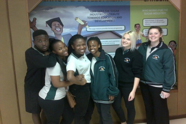 Oakridge College