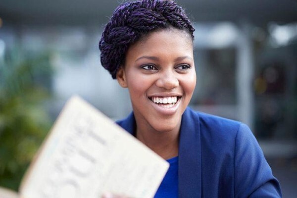 South African College Of Applied Psychology (SACAP)