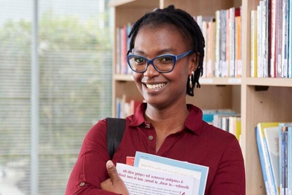 South African College Of Applied Psychology (SACAP)