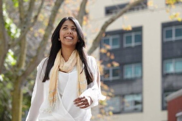 South African College Of Applied Psychology (SACAP)