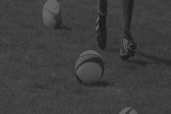 Stellenbosch Rugbyakademie Trust