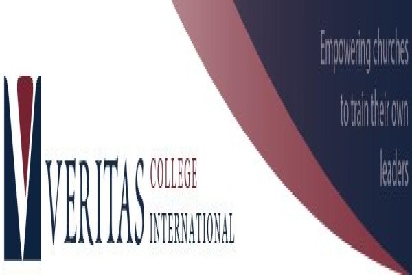 Veritas Kollege