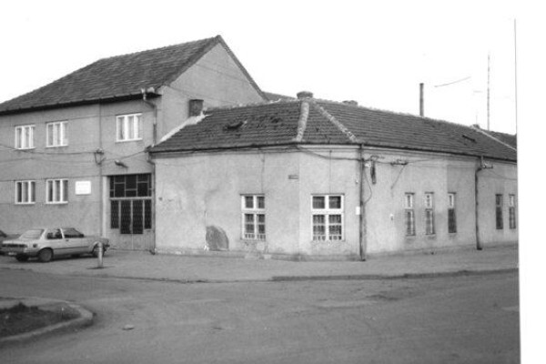 Veritas Kollege