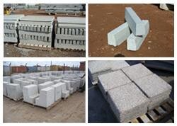 Algoa Cement Industries