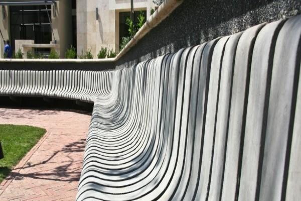 Gallo Precast
