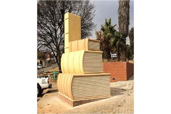 Gallo Precast