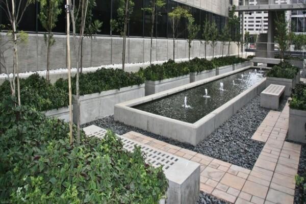 Gallo Precast