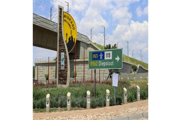 Gallo Precast