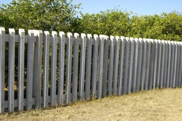 MFB Concrete Walling CC