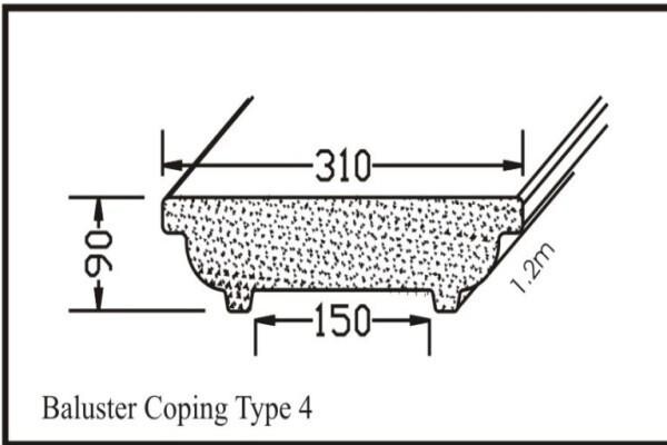 Modcon Concrete Precast