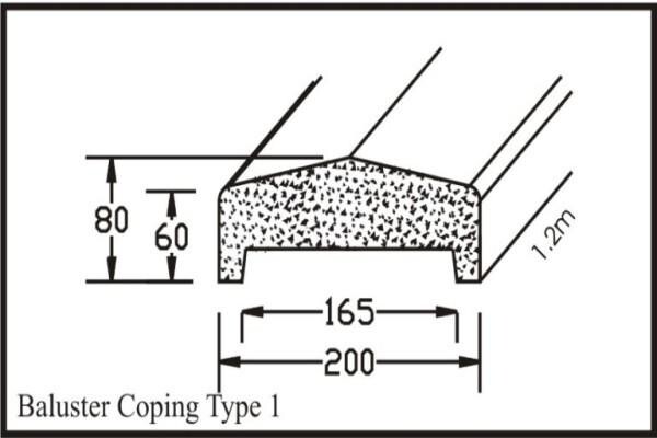 Modcon Concrete Precast
