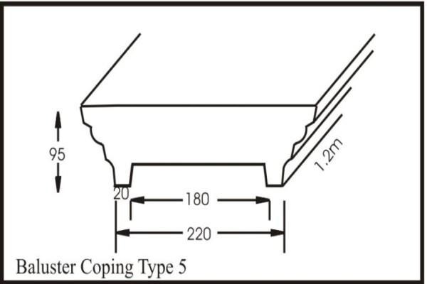 Modcon Concrete Precast