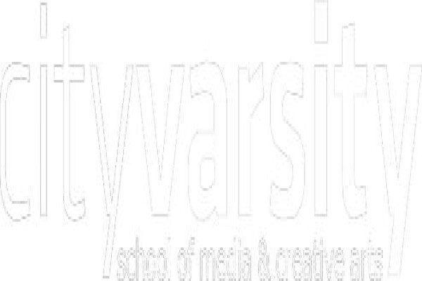 City Varsity