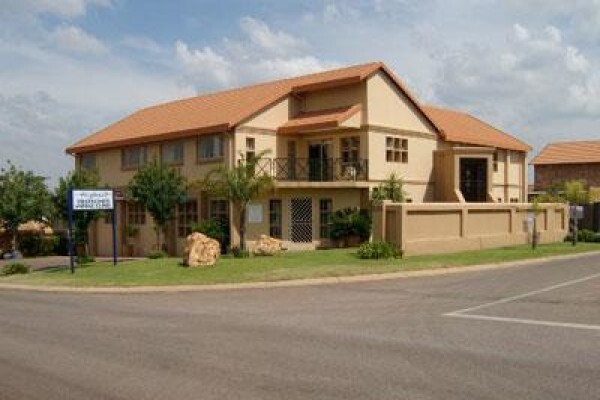 Highveld Animal Clinic
