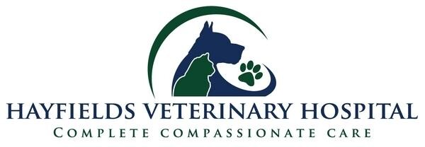 Hayfields Veterinary Hospital