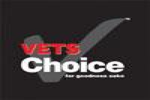 Highveld Animal Clinic