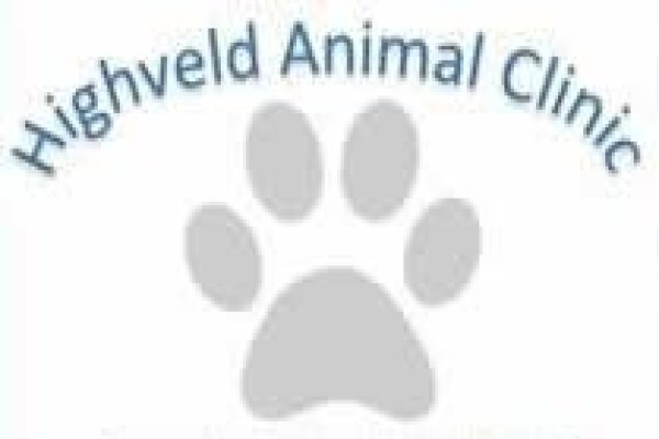 Highveld Animal Clinic