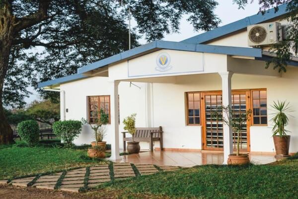 Summerveld Equine Hospital