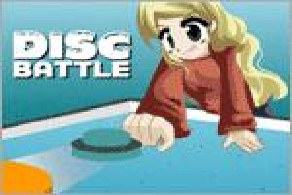 Mr Video (Pty) Ltd:Seaside Village SCntr:Boulevard