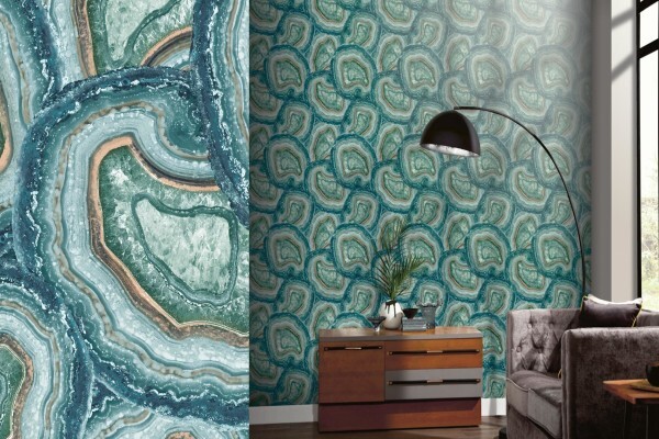 Wallpaper Inn
