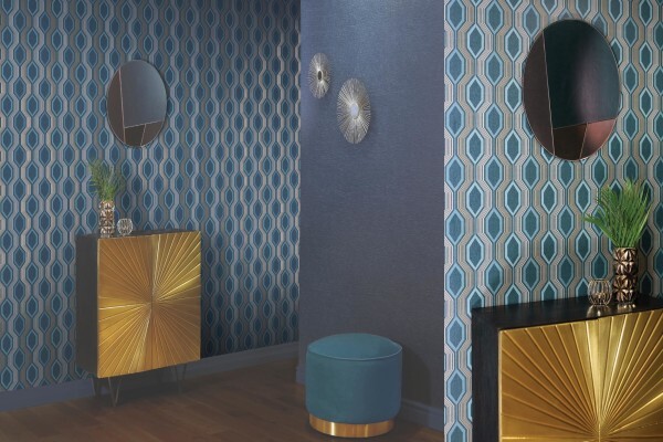 Wallpaper Inn